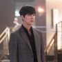 5 Drama Yoon Jong Hoon Wajib Ditonton, Aktor The Penthouse yang Lagi Ultah ke-38