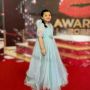 Baru 7 Tahun, Arsy Hermansyah Komplain Sudah Jadi Bibi