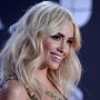 Lali Esposito, Artis Argentina Ini Malu Aibnya Dilihat Lionel Messi