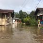 Sanggau Waspada Bencana, Longsor dan Banjir Sebabkan 1.623 KK Terdampak
