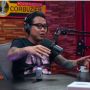 Tak Lupa dengan Pelecehan, Netizen Kecewa Gofar Hilman Jadi Penyiar Prambors: Kok Bisa-bisanya