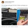 Viral Pernikahan Dikawal Brimob, Calon Istri Pamer Miliki Pistol, Tuai Perdebatan Publik: Norak