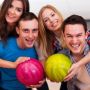 5 Tips agar Double Date Seru, Bisa Langsung Coba Bareng Temanmu!