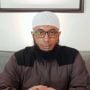 Diperiksa KPK atas Kasus Korupsi, Berapa Harga Umrah dan Haji di Travel Ustaz Khalid Basalamah?