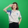 Profil dan Biodata Fanny Cynthia aka Funi, Pro Player Cewek Andalan GPX Esports