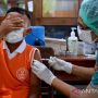 Singgung Politik Ekonomi, Epidemiolog Minta Indonesia Tak Buru-buru Longgarkan Aturan dan Berdamai dengan Corona
