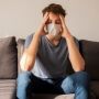 Selain Virus Corona Covid-19, Waspada 4 Penyakit Pernapasan yang Menular!