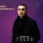 Hari Kasih Sayang 2022, Brand Cokelat Ini Bakal Hadirkan Tulus di Online Music Performance "Ungkapan Hati"