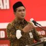 Gus Yasin Buka Kartu: 'Dalang' Islah PPP Ternyata Caleg, Istana Tak Ikut Campur