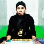 Fatwa MUI Jatim Tegaskan Ajaran dan Ritual Padepokan Tunggal Jati Nusantara Haram dan Sesat