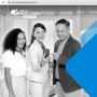 3 Cara Cek Saldo JHT BPJS Ketenagakerjaan Lewat Website hingga Aplikasi, Mudah dan Cepat!
