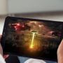 7 Drama China yang Tayang Februari 2022, Ada Beragam Genre
