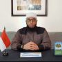 Heboh Soal Wayang Haram, Ustaz Khalid Basalamah Minta Maaf: Saya Ajak Jadikan Islam Sebagai Tradisi