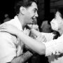 Romantis dengan Reza Rahardian Saat Valentine, Netizen Malah Pikirkan Perasaan Mantan Prilly Latuconsina