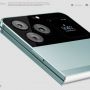 Bocoran Desain iPhone Layar Lipat Apple, Mirip Samsung Galaxy Z Flip 3