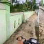 Tunjukkan Jalan Menuju ke Rumah yang Cukup Ngeri, Auto Insecure Tak Ada yang Mau Berteman