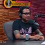 Jawab Tudingan Gofar Hilman, Arian Seringai: Kita Semua Harus Selalu Berpihak ke Korban Kekerasan Seksual