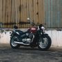4 Motor 2000 cc: Buat Penyuka Motor Mahal Bermesin Jumbo, Ini Deretan Opsinya
