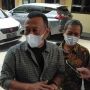 Jual Beli Jabatan, Bupati Ponorogo Sugiri Sancoko Terjaring OTT KPK
