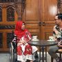 5 Artis Meninggal setelah Hadiri Podcast-nya, Denny Sumargo Buka Suara: Itu Bikin Saya Sedih
