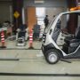 BRIN Kembangkan Mobil Listrik yang Dikendalikan dari Jarak Jauh