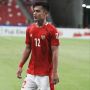 Prediksi Lini Belakang Timnas Indonesia Usai Arhan Pratama Gabung Tokyo Verdy, Full Abroad Player!