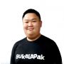 Willix Halim Resmi Jadi CEO Bukalapak, Komut: Kami Optimis