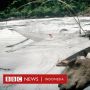 Paracetamol di Sungai Citarum Lebih Tinggi 2 Kali Lipat dari Teluk Jakarta