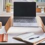 Mengasyikkan, Ini Simak 4 Keuntungan Work From Home