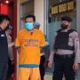 Pimpinan Padepokan Tunggal Jati Nusantara Jadi Tersangka Kasus Ritual Maut Pantai Payangan Jember