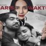 Sinopsis Film Garis Waktu yang Tayang 24 Februari, Anya Geraldine Kembali Jadi Selingkuhan Reza Rahadian