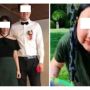 Unggah Foto Sebelum dan Sesudah Melahirkan, Publik Tak Percaya Perubahannya, Kisah Lengkap Bikin Sedih