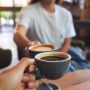 Kamu Harus Tahu, 5 Negara ini Sering Dikunjungi Pencinta Kopi