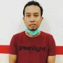 Inilah Sosok Nur Hasan, MC Dangdut dan Pernah Jadi TKI di Malaysia Sebelum Pimpin Padepokan Tunggal Jati Nusantara