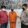 Kalap Terbakar Api Cemburu, Pria Paruh Baya di Gresik 'Palu' Kepala Tetangganya Lantaran Istri Sering Digoda
