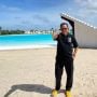 Sebanyak 120 Wisatawan Travel Bubble dari Singapura Akan Datang ke Kepri Pekan Ini