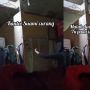 Pergoki Main Berduaan dengan Gadis, Istri Dobrak Pintu Kamar, Berujung Lega Suami Ucap Talak
