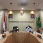 Bangun Jaringan Gas Bumi di DIY, PT PGN Targetkan 2024-2025 Pembangunan 4 Juta Jaringan Terealisasi