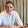 Biaya Transfer Pratama Arhan ke Tokyo Verdy, Berapa yang Diperoleh PSIS Semarang?