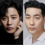 Ulasan Drama A Superior Day, Ayah yang Harus Membunuh Demi Sang Putri
