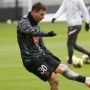 Messi Gagal Penalti, PSG Gagal Menang Besar Kontra Real Madrid