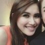 Gara-gara Ini, Cita Citata Dicibir Netizen dan Dibanding-bandingkan dengan Ayu Ting Ting