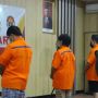 Polda Sulawesi Utara Ungkap Korupsi Dana Penanganan Dampak Ekonomi Covid-19 di Minahasa Utara