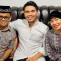 Fuji dan Thariq Masuk Nominasi Pasangan Paling Romantis, Haji Faisal: Tuntutan Pekerjaan!