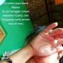 Jahat Bukan Main! Viral Curhatan Pedih Wanita Ngaku Diusir Suami Saat Hamil 9 Bulan, Penyebabnya Sepele Banget