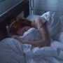 7 Cara Tidur Cepat dan Berkualitas, Penting untuk Kesehatan