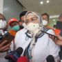 Buruh Desak Cabut Permenaker Dana JHT yang Baru Bisa Cair Saat Pekerja Berusia 56 Tahun, Kemenaker: Tidak Bisa
