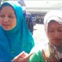 Tahanan Polsek Lubuklinggau Utara Tewas saat Sehari Ditahan, 5 Polisi Diperiksa