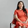 Sebelumnya Sehat-Sehat Saja, Tiba-Tiba Wanita Ini Alami Gagal Jantung setelah Melahirkan Anak Kedua, Apa Sebab?