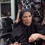 Dorce Dimakamkan sebagai Lelaki, Tata Cara Sholat Jenazah Lelaki Menurut Hukum Islam